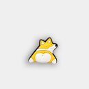 Jibbitz_new_11.jpg