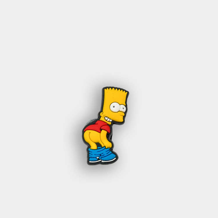 Jibbitz_new_12.jpg