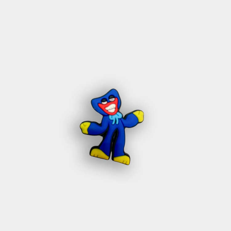 Jibbitz_new_17.jpg