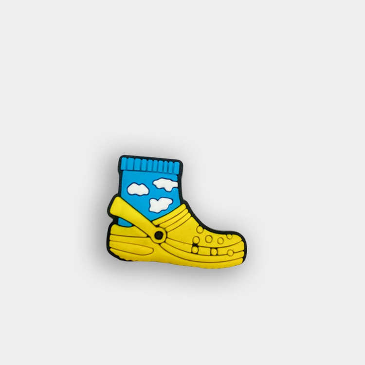 Jibbitz_new_20.jpg