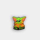 Jibbitz_new_21.jpg