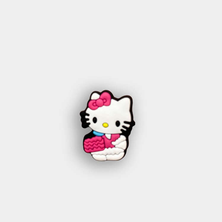 Jibbitz_new_24.jpg
