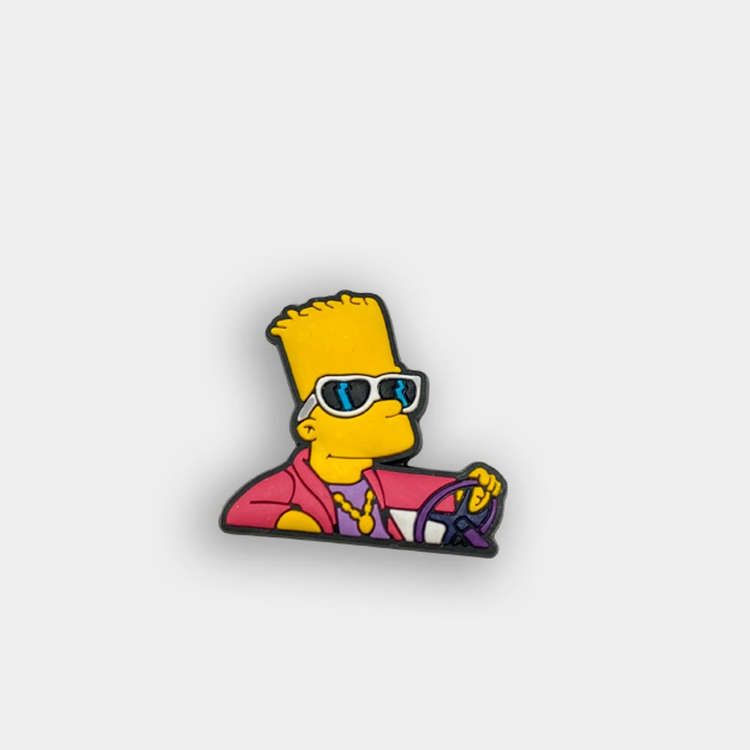 Jibbitz_new_25.jpg
