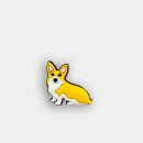 Jibbitz_new_28.jpg