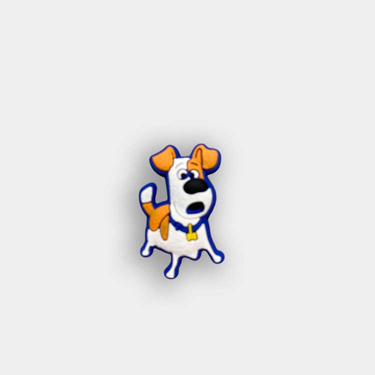 Jibbitz_new_34.jpg