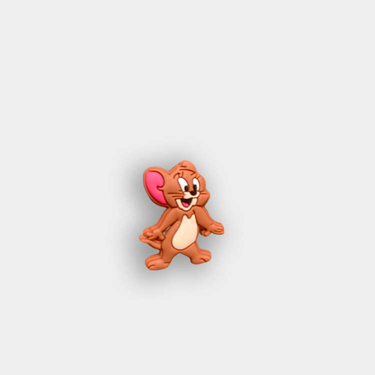 Jibbitz_new_35.jpg