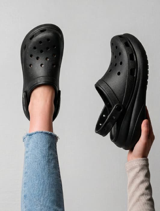 classic_crush_black_for_main_category_weshoes