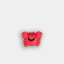 crocs-jibbitz_003.jpg