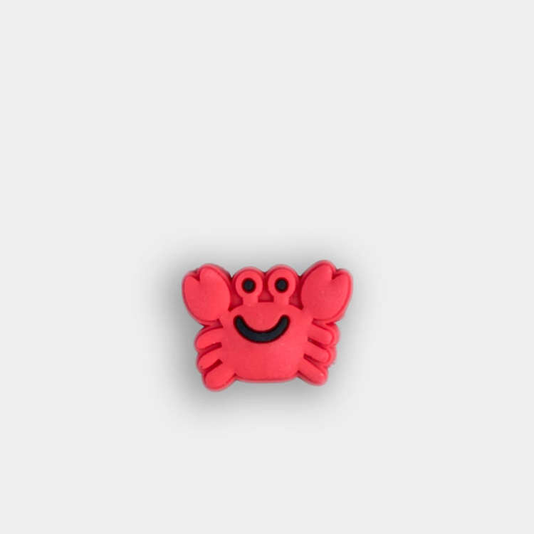 crocs-jibbitz_003.jpg