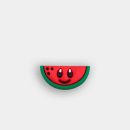 crocs-jibbitz_015.jpg