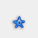 crocs-jibbitz_018.jpg