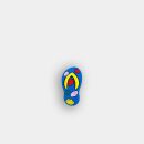 crocs-jibbitz_019.jpg