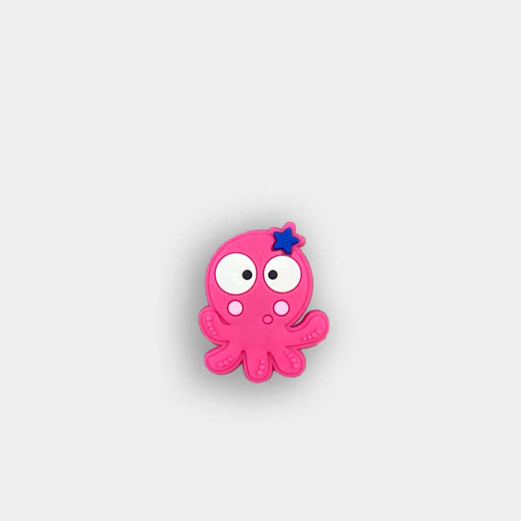 crocs-jibbitz_052.jpg