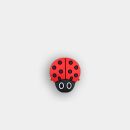 crocs-jibbitz_067.jpg