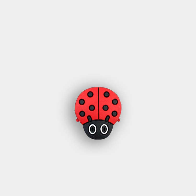 crocs-jibbitz_067.jpg