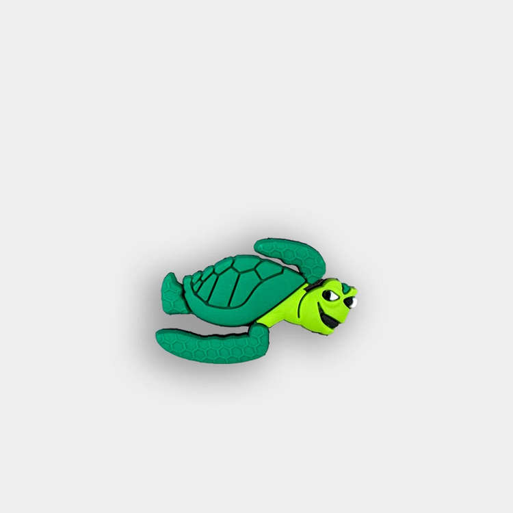 crocs-jibbitz_074.jpg