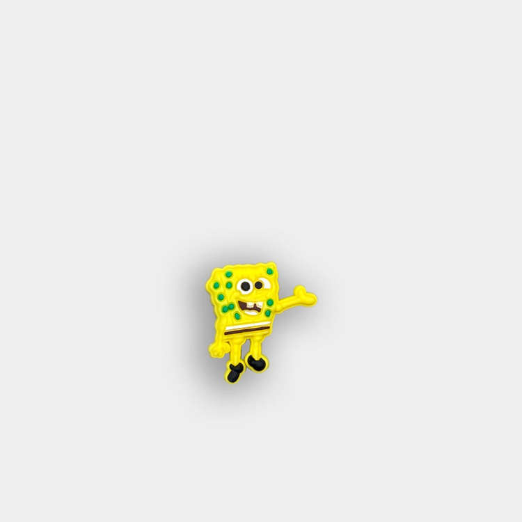crocs-jibbitz_082.jpg