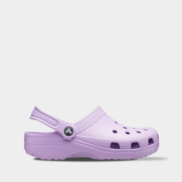 crocs_Classic_-Lavender_4.jpg
