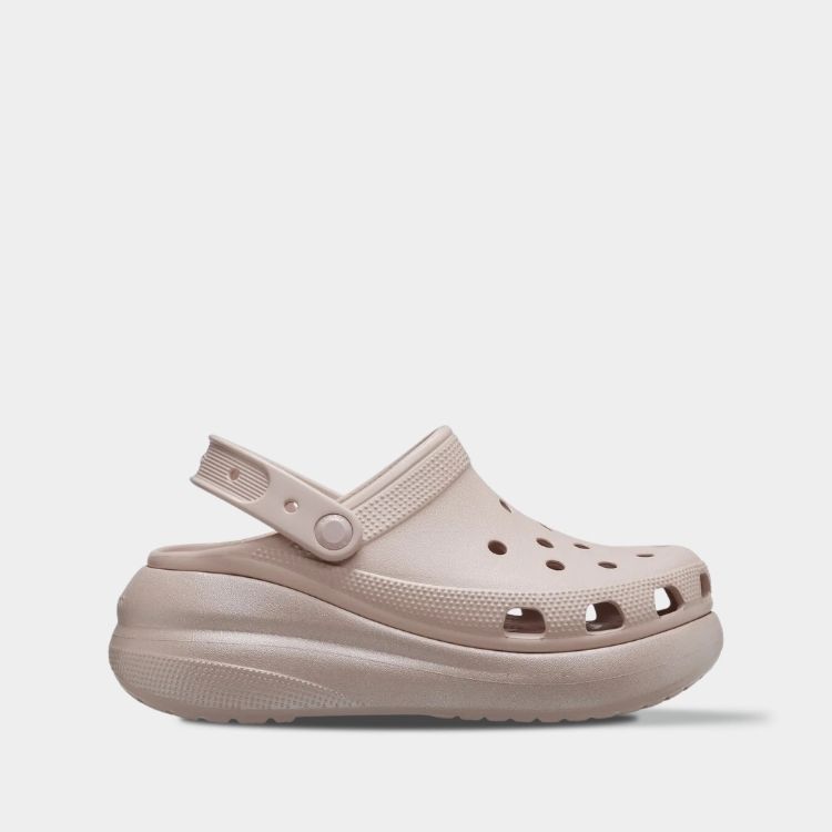 crocs_Classic_Crush_Shimmer_Pink_4.jpg