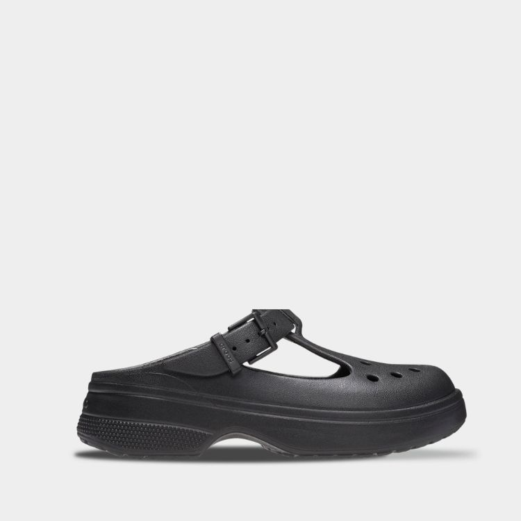 crocs_Classic_Mary_Jane_Black_1.jpg