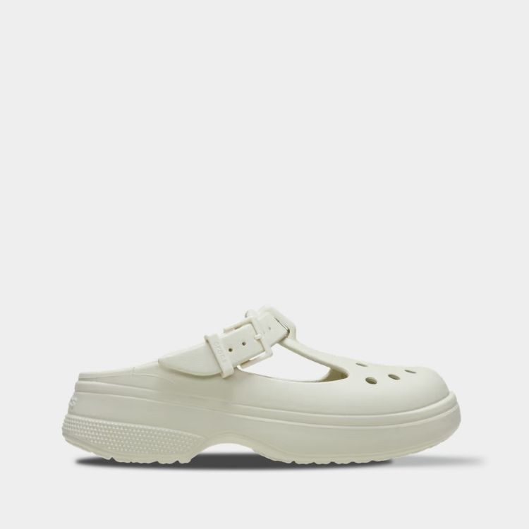 crocs_Classic_Mary_Jane_Linen_1.jpg