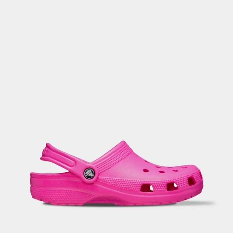 crocs_Classic_Raspberry_4.jpg