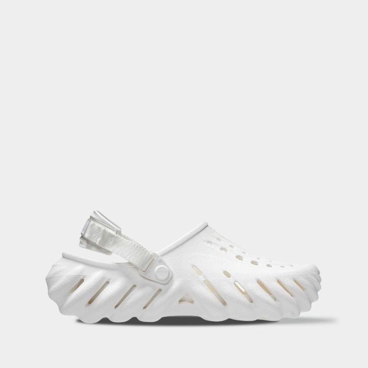 crocs_Echo_White_4.jpg