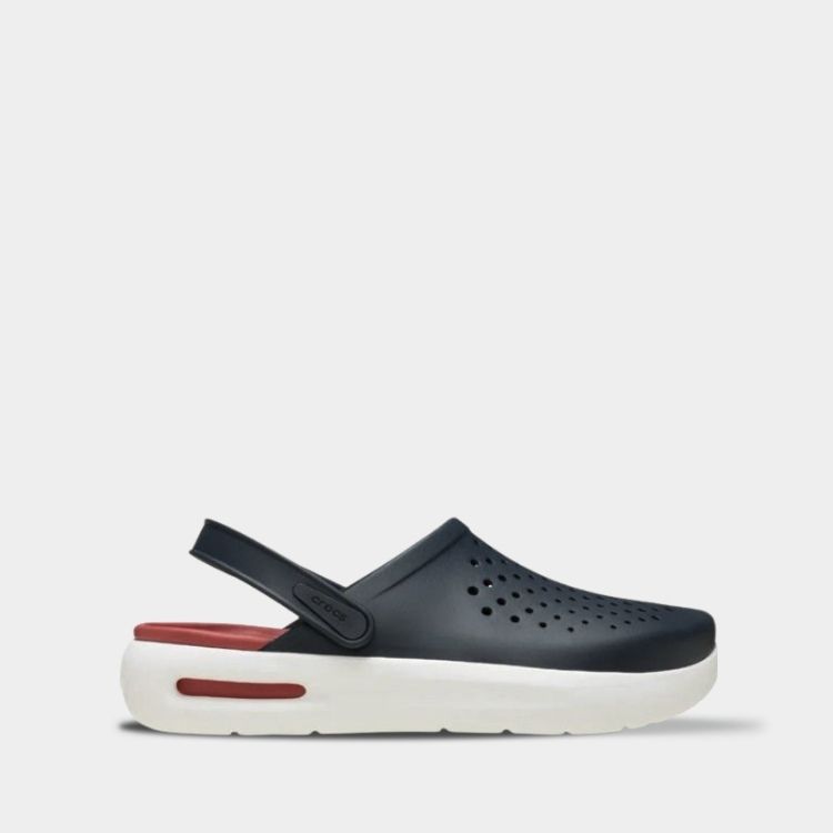 crocs_Literide_InMotion_Black_White_4.jpg