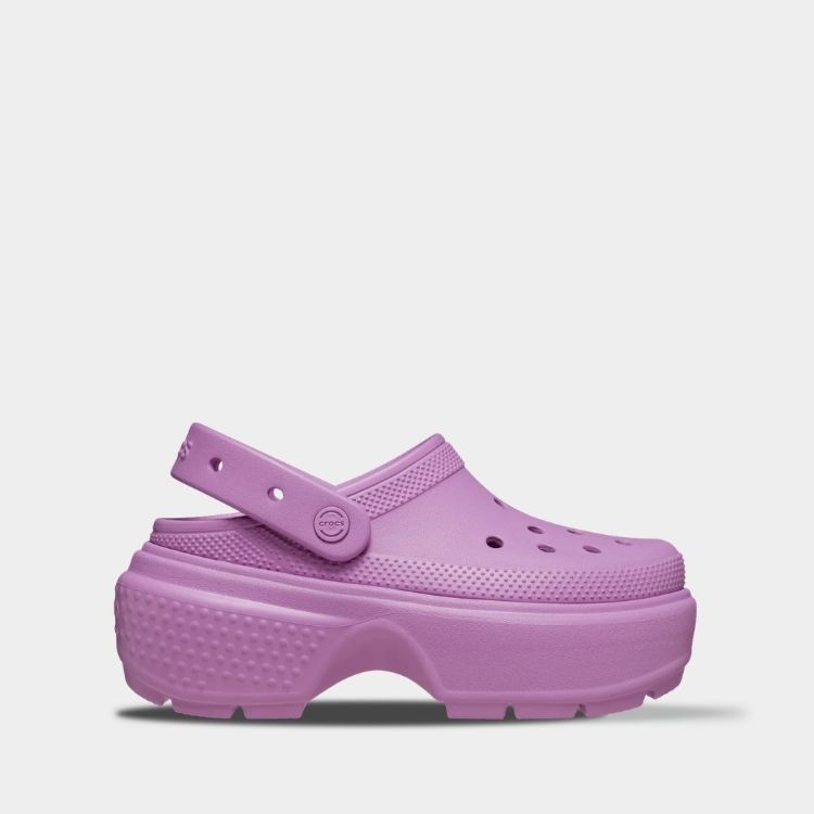 crocs_Stomp_Bubble_4.jpg