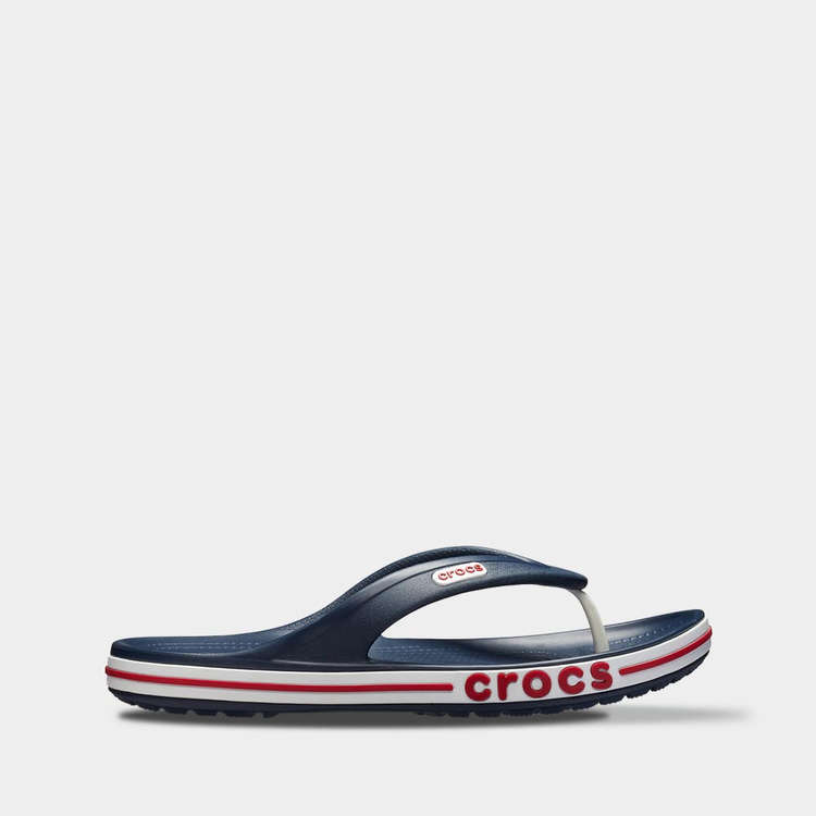 crocs_bayaband_flip__03_min.jpg
