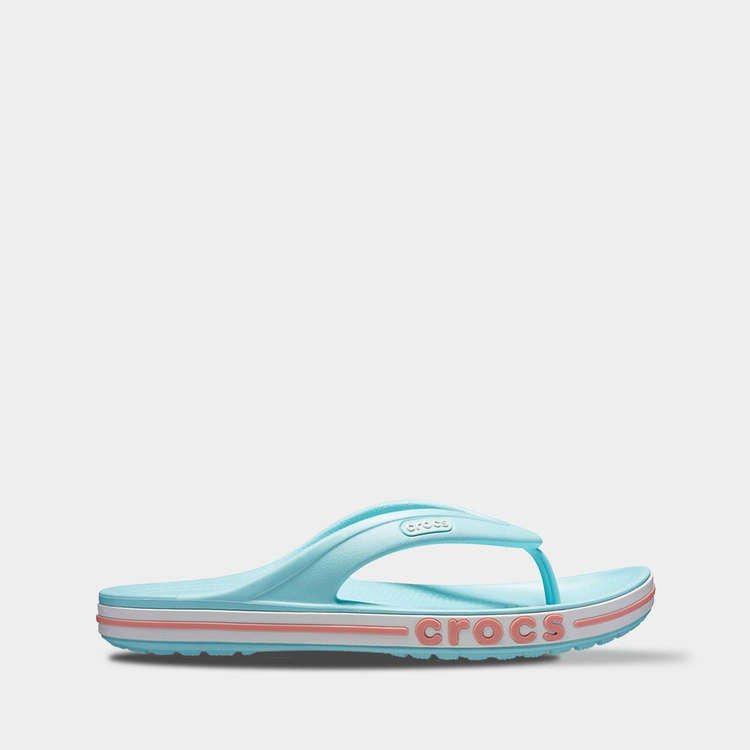 crocs_bayaband_flip__10_min.jpg