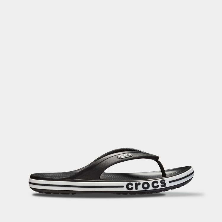 crocs_bayaband_flip__11_min.jpg