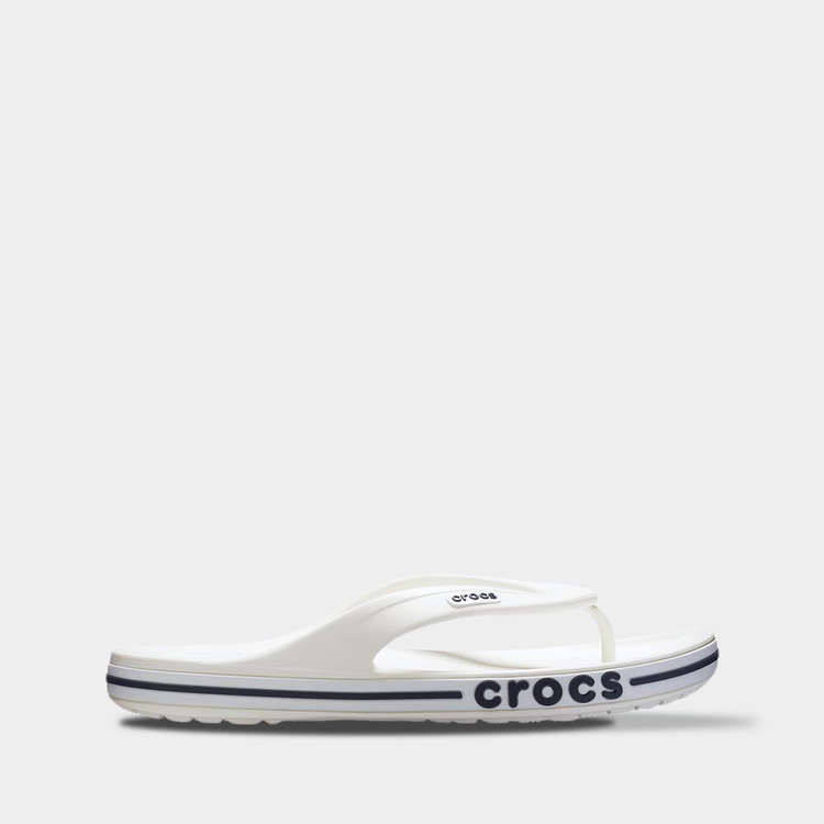 crocs_bayaband_flip__16_min.jpg