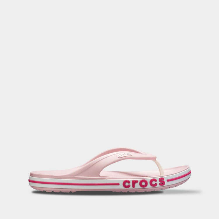 crocs_bayaband_flip__25_min.jpg