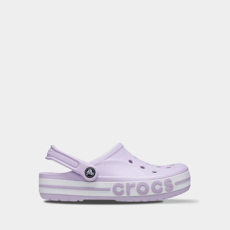 crocs_bayaband_kids_Lavender_1.jpg