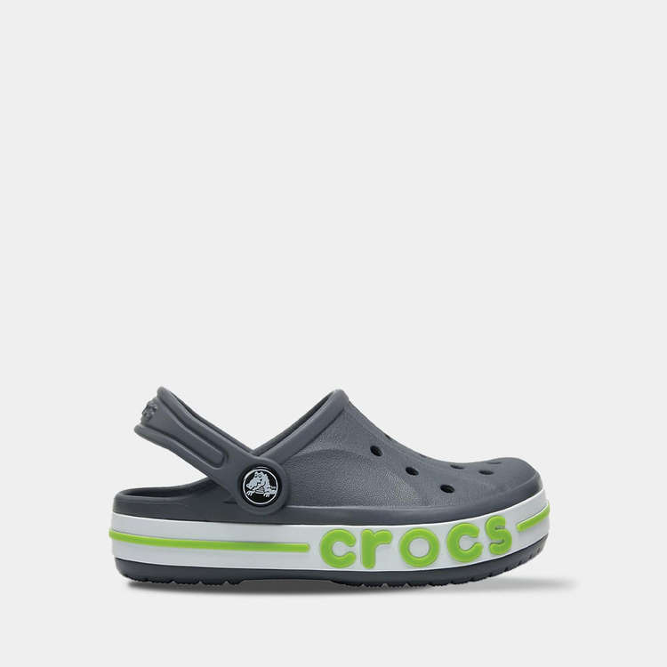 crocs_bayaband_kids_charcoal_kroksy_detskye_baiabend_serye_dlia_malchykov_6-1.jpg