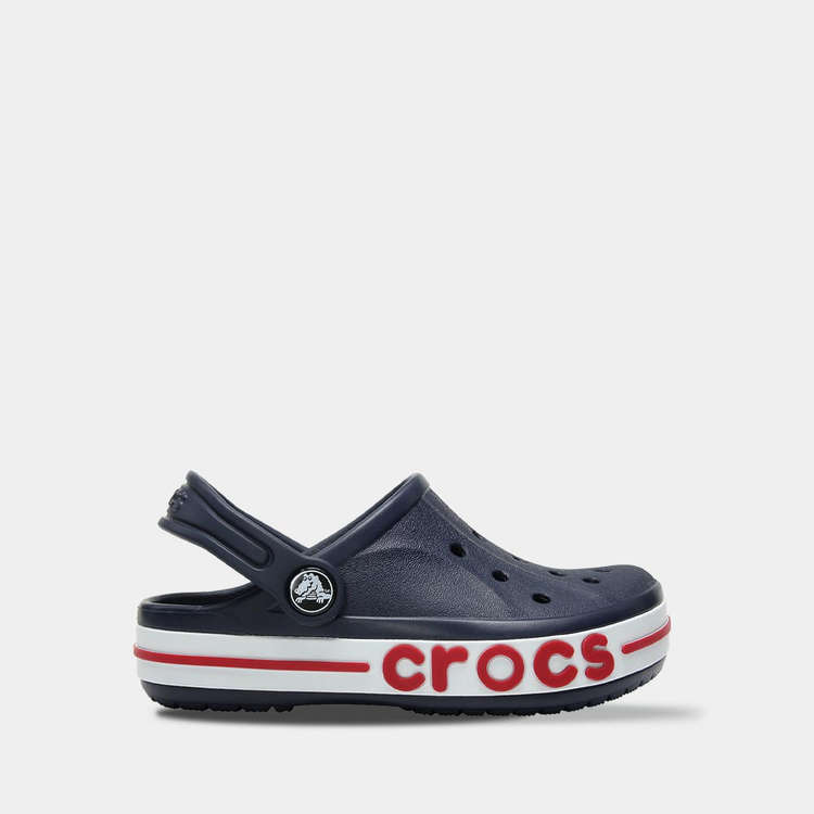 crocs_bayaband_kids_navy_kroksy_detskye_baiabend_synye_dlia_malchykov_6-1.jpg