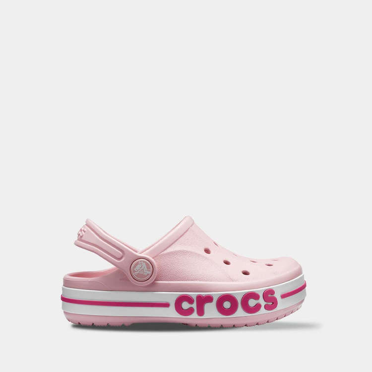 crocs_bayaband_kids_pearl_kroksy_detskye_baiabend_rozovye_dlia_devochek_6-1.jpg