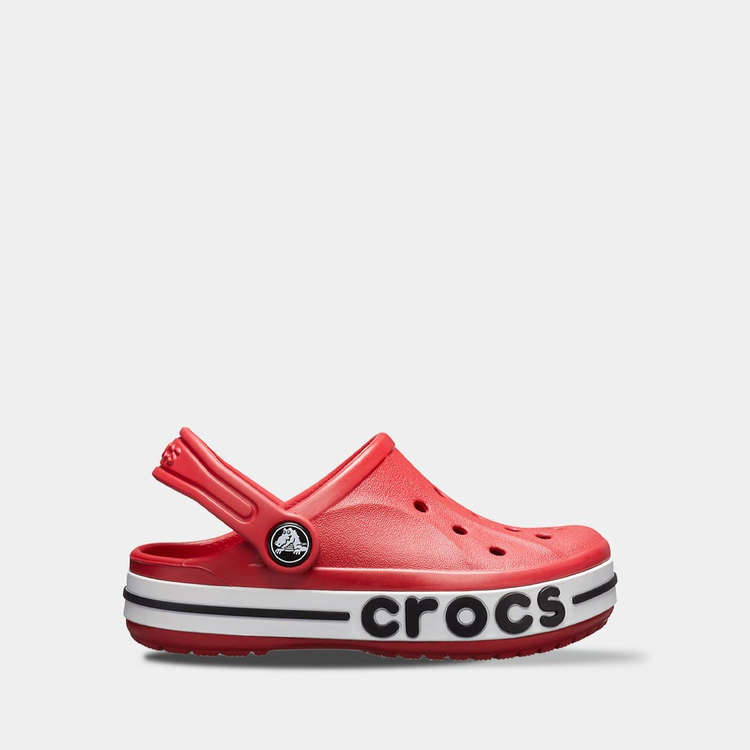 crocs_bayaband_kids_pepper_kroksy_detskye_baiabend_krasnye_5-1.jpg
