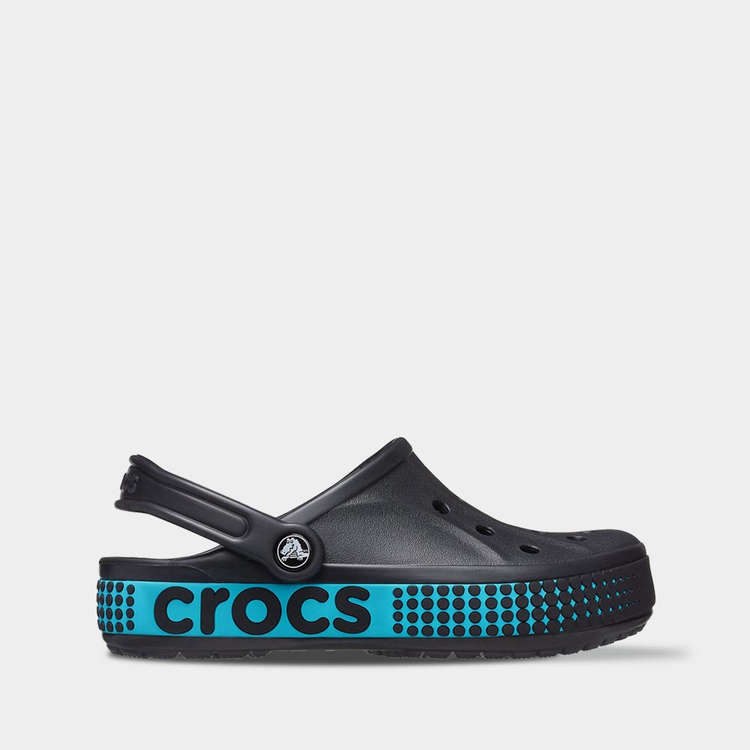crocs_bayaband_logo_motion_black_1.jpg