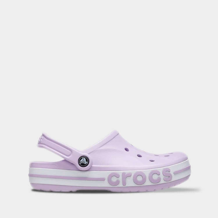 crocs_bayband_clog_lavander_1.jpg