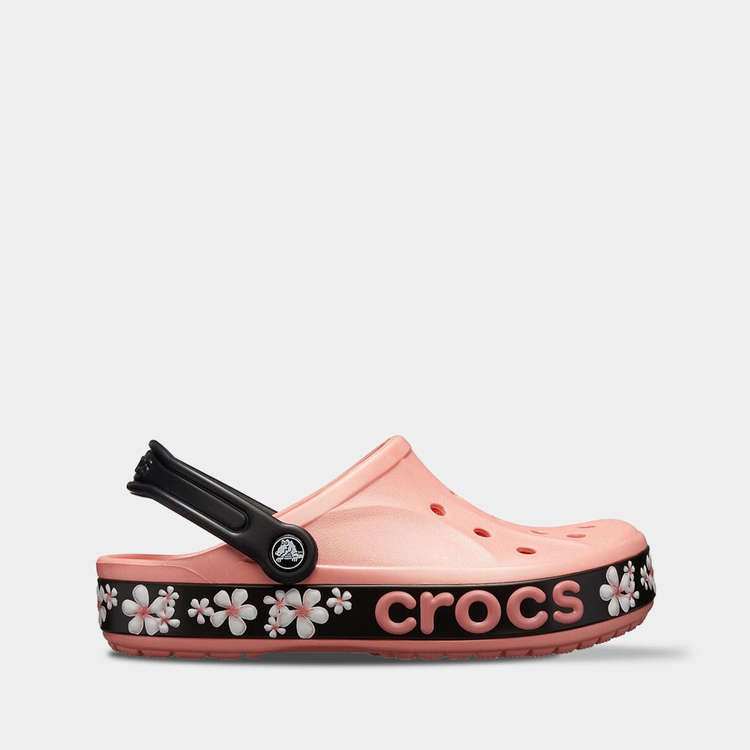 crocs_bayband_graphic_2_clog_melon_floral_1.jpg