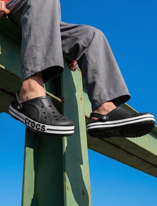 crocs_black_bayaband_for_main_category_weshoes