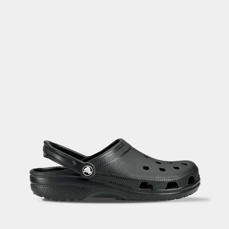 crocs_classic_black_1.jpg
