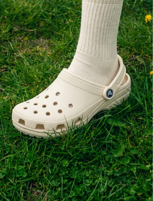 crocs_classic_bone_for_main_category_weshoes