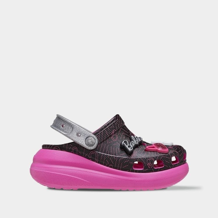 crocs_classic_crush_barbie_1.jpg