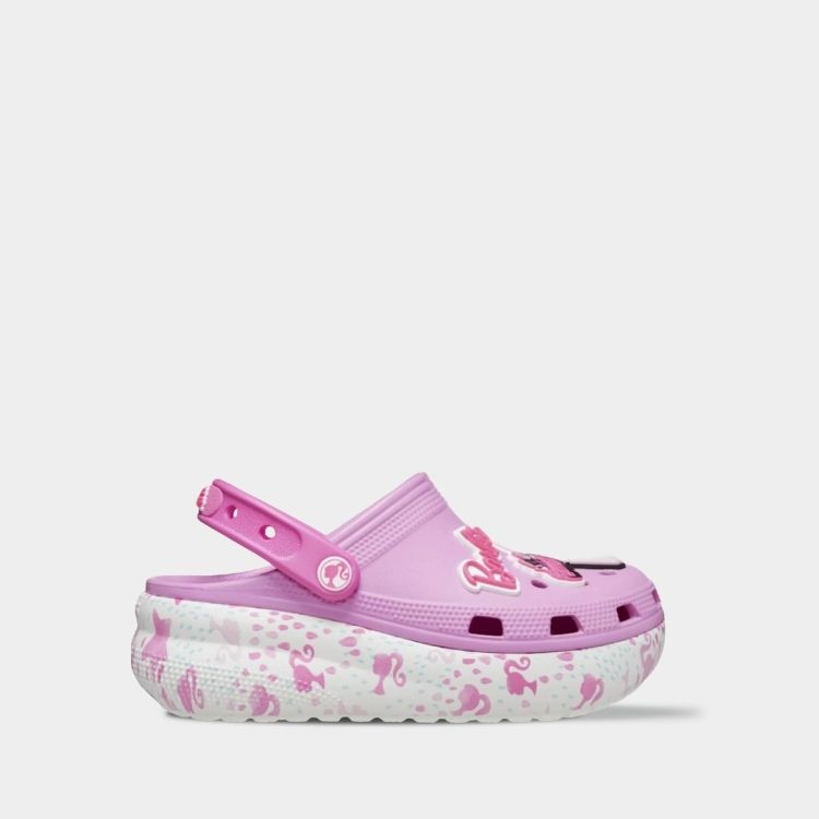 crocs_classic_cutie_kids_barbie_3.jpg