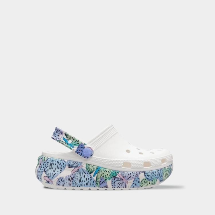 crocs_classic_cutie_kids_butterfly_3.jpg