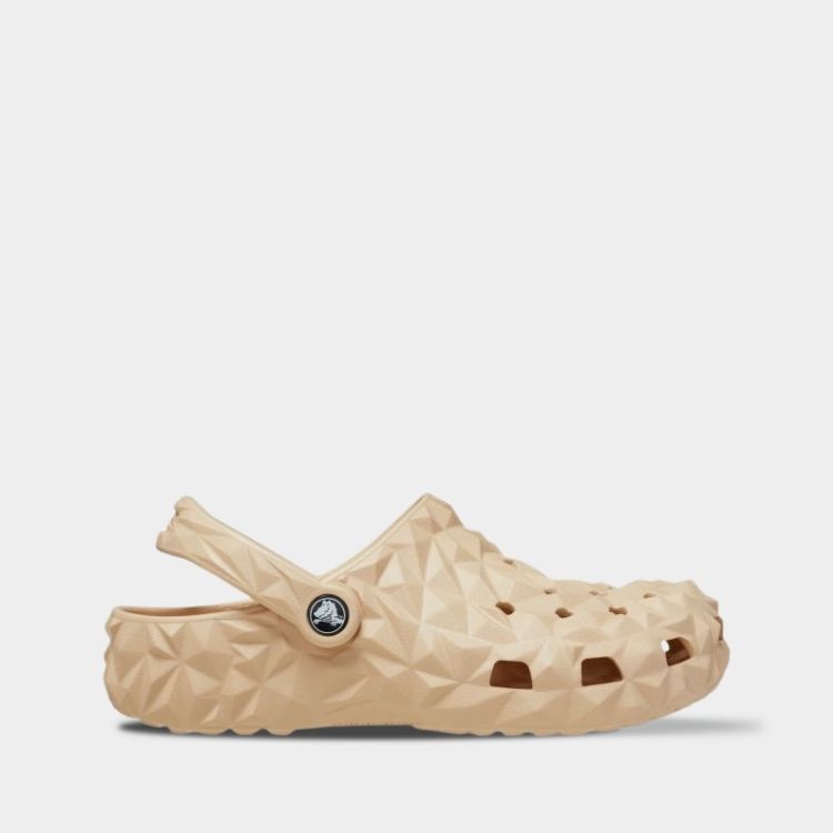crocs_classic_geometric_-Shiitake_4.jpg