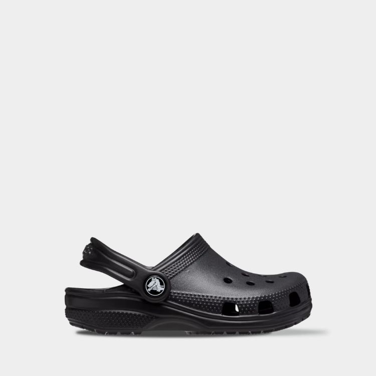 crocs_classic_kids_black_1.jpg